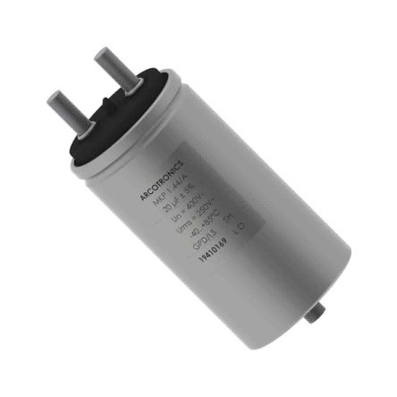 KEMET C44AFGP6200ZE0J 产品图片