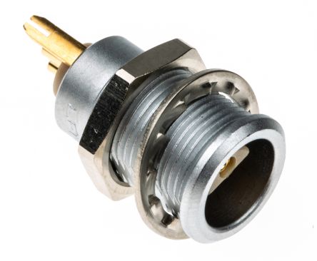 Lemo ERN.0S.302.CLL 产品图片