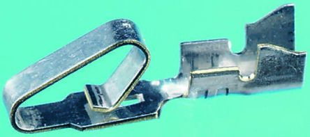Molex 08-55-0103 产品图片