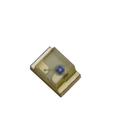 OSA Opto OIS-170-775-X-T 产品图片