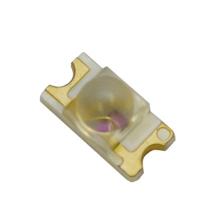 OSA Opto OIS-330-740-X-TU 产品图片