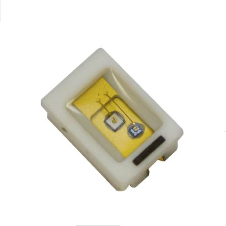 OSA Opto OCU-400-UE410-X-T 产品图片