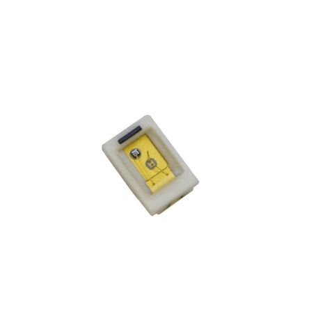 OSA Opto OCU-400-UB355-X-T 产品图片