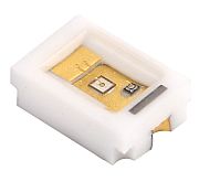 OSA Opto OCU-400-UE415-X-T 产品图片