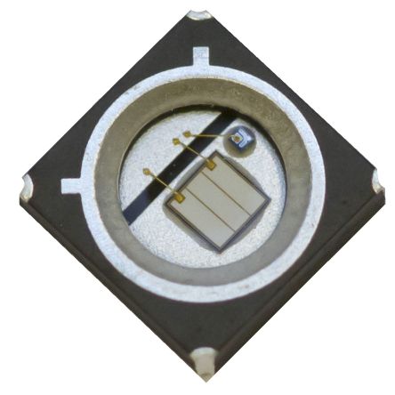 OSA Opto OCU-440-UE425-X-T 产品图片