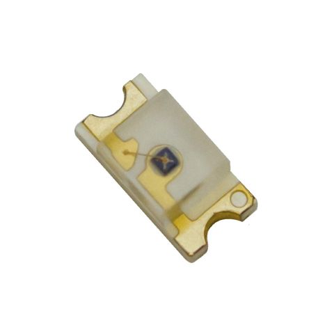 OSA Opto OIS-150-675p-X-T 产品图片