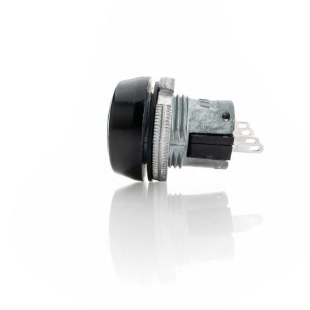 ITW Switches 76-9420/439088G 产品图片