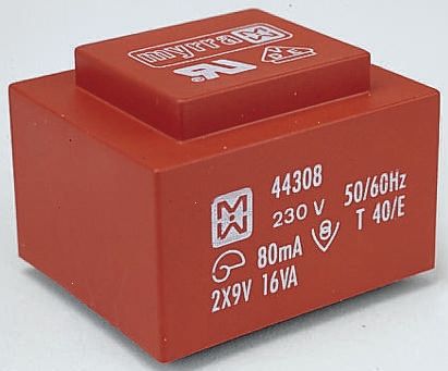 Myrra 44312 产品图片