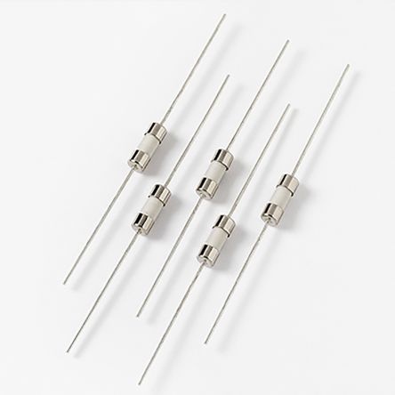 Wickmann 0875001.MXEP 产品图片