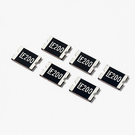 Wickmann 1812L035/30DR 产品图片