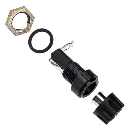 Wickmann 03420828H 产品图片