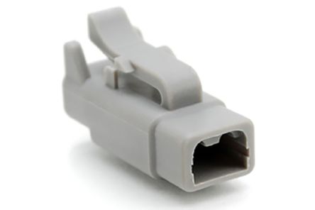 Amphenol Industrial ATM06-2S 产品图片
