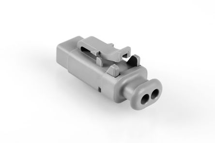 Amphenol Industrial ATM06-2S-SR01GY 产品图片