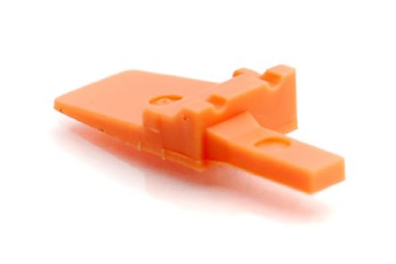 Amphenol Industrial AWM-2P 产品图片