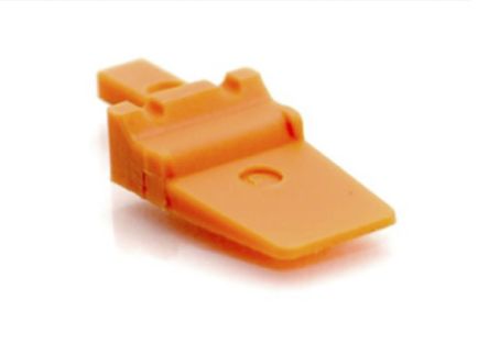 Amphenol Industrial AWM-2P 产品图片