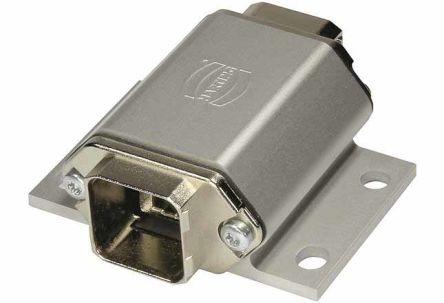 HARTING 09352210501 产品图片