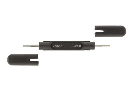 HARTING 09990000379 产品图片