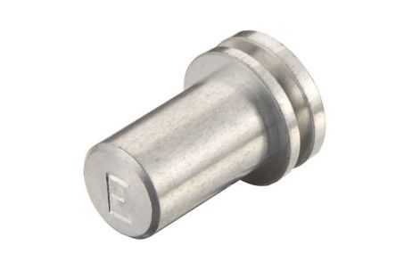 HARTING 09990000310 产品图片