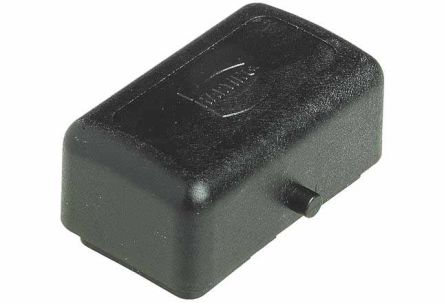 HARTING 09140015401 产品图片