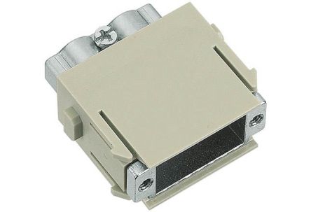 HARTING 09140009933 产品图片