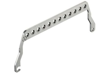 HARTING 09000005209 产品图片