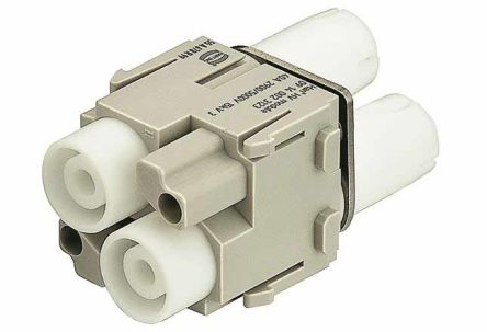 HARTING 09140023123 产品图片