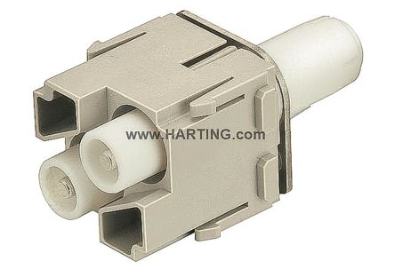 HARTING 09140023023 产品图片