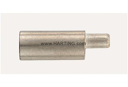 HARTING 09140009913 产品图片