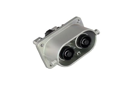 Amphenol Industrial HVSLS600022A1H6 产品图片