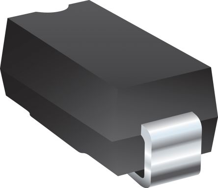 Bourns SMAJ36CA 产品图片