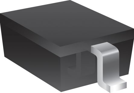 Bourns CDSOD323-T05S 产品图片