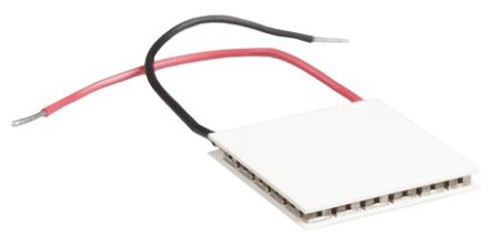 Adaptive ET-127-10-13-H1 产品图片