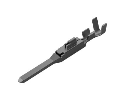 TE Connectivity 175153-2 产品图片