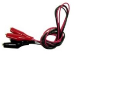 Teishin Electric TLA-9 产品图片