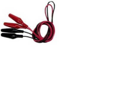 Teishin Electric TLA-10 产品图片