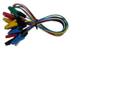 Teishin Electric TLA-22 产品图片