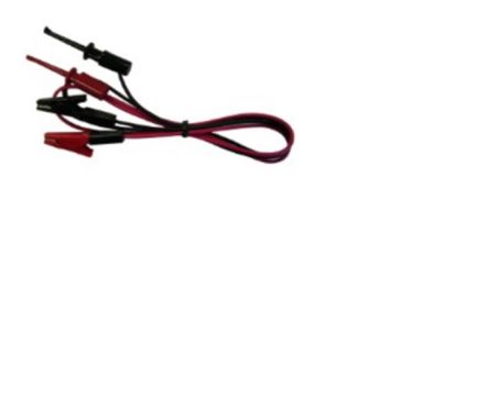 Teishin Electric TLA-25 产品图片