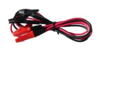Teishin Electric TLA-28 产品图片