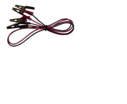 Teishin Electric TLA-61 产品图片