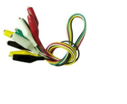 Teishin Electric TLA-82 产品图片