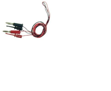 Teishin Electric TLA-103 产品图片