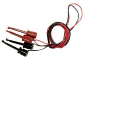 Teishin Electric TLA-105 产品图片