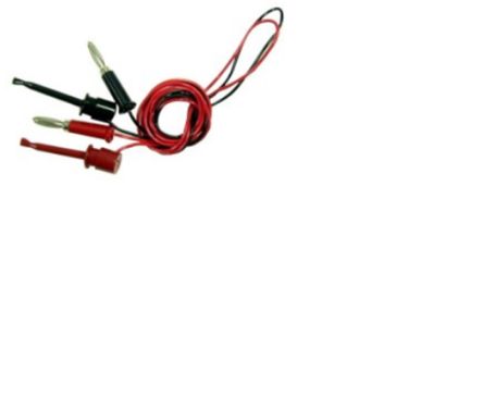 Teishin Electric TLA-106 产品图片
