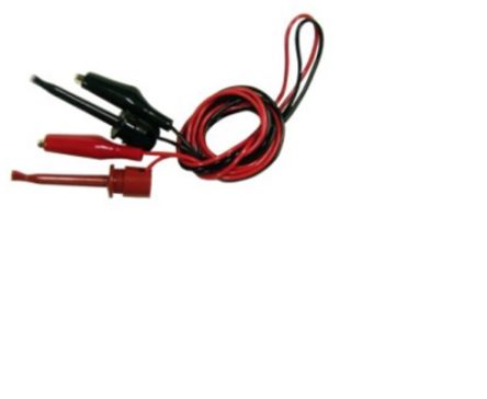 Teishin Electric TLA-107 产品图片