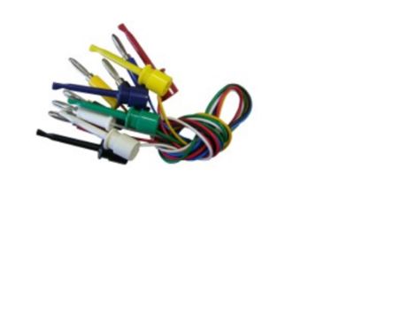 Teishin Electric TLA-108 产品图片