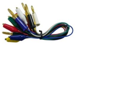 Teishin Electric TLA-119 产品图片