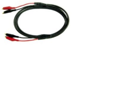 Teishin Electric CCA-105 产品图片
