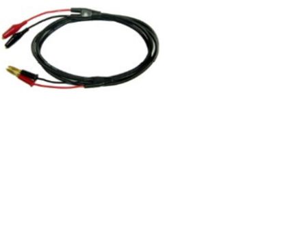 Teishin Electric CCA-106 产品图片
