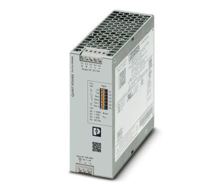 Phoenix Contact 2904608 产品图片
