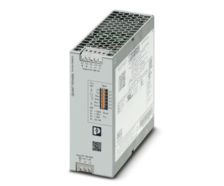 Phoenix Contact 2904610 产品图片